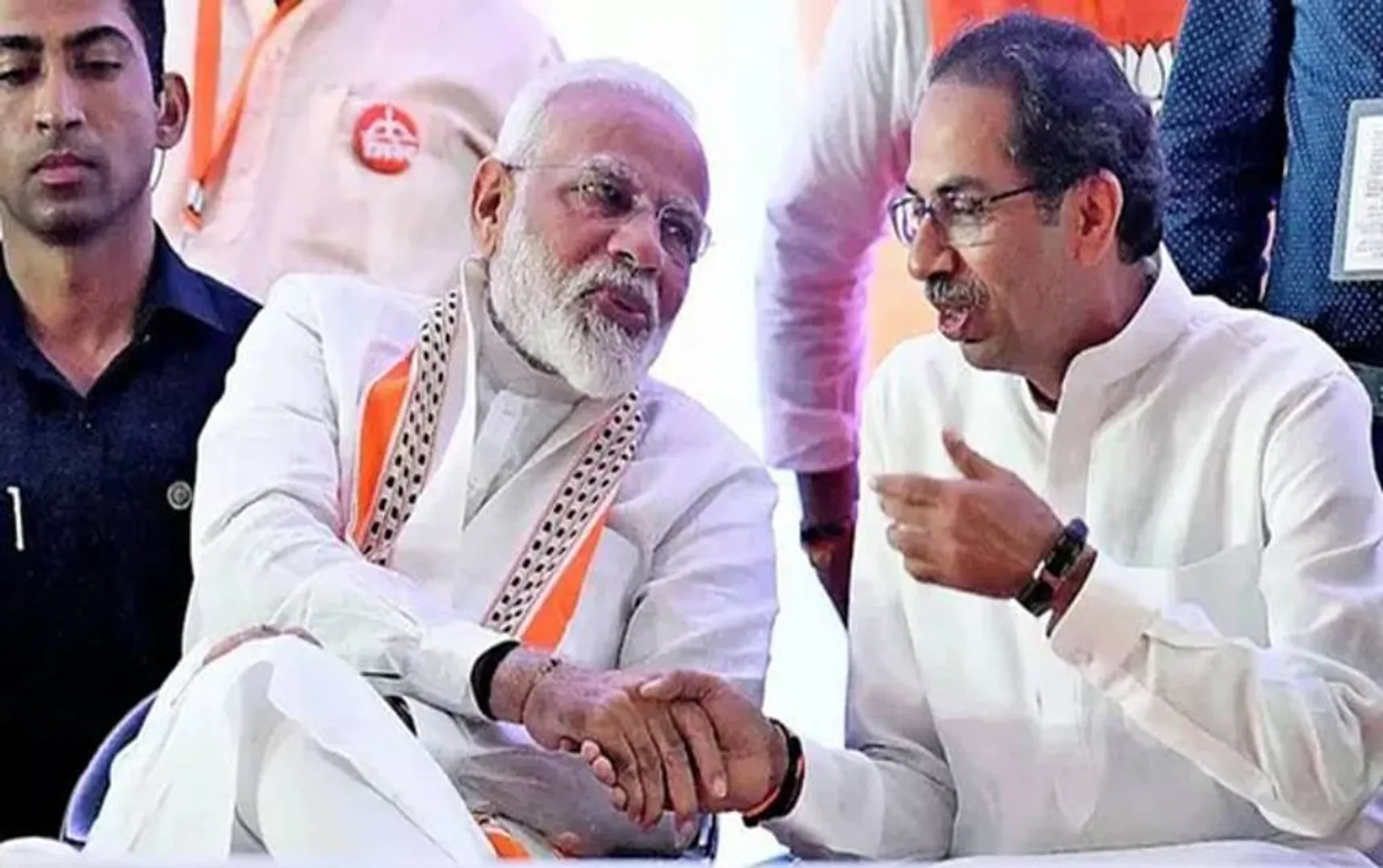 bjp